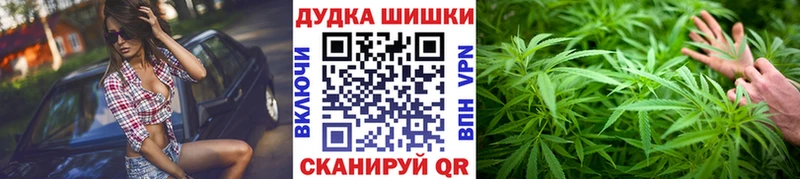 Каннабис гибрид  Ардон 